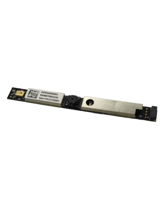 Camara Interna Notebook Acer A315-42