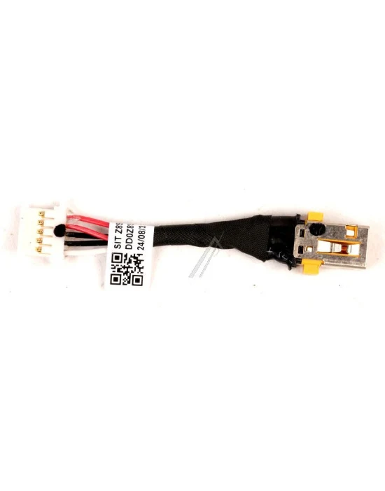 Flex de Carga Acer AG15-31P