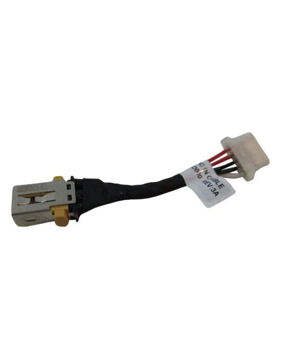 Flex de Carga Acer AG15-31P
