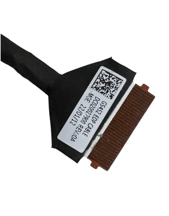 Flex Pantalla Lenovo Ideapad 3 14 No Touch