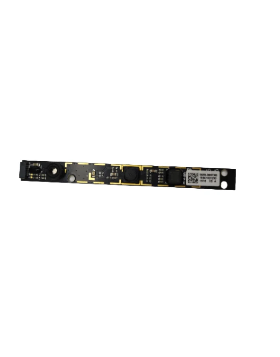 Cámara interna Asus X441 X441B 04081-00057300