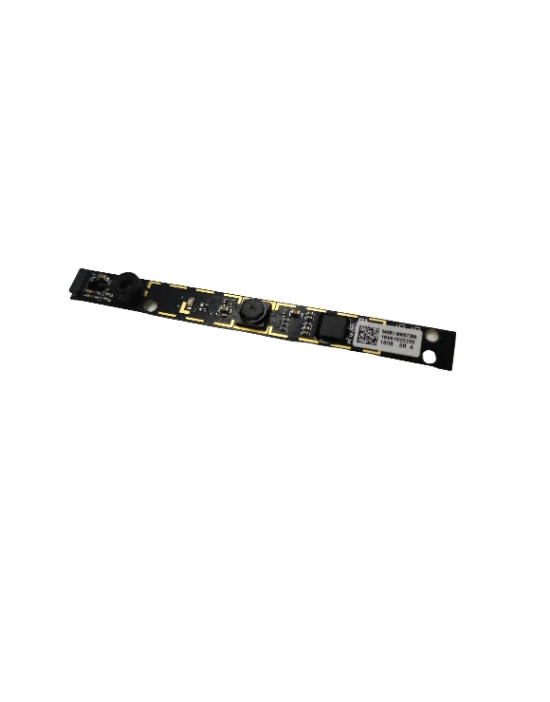 Cámara interna Asus X441 X441B 04081-00057300
