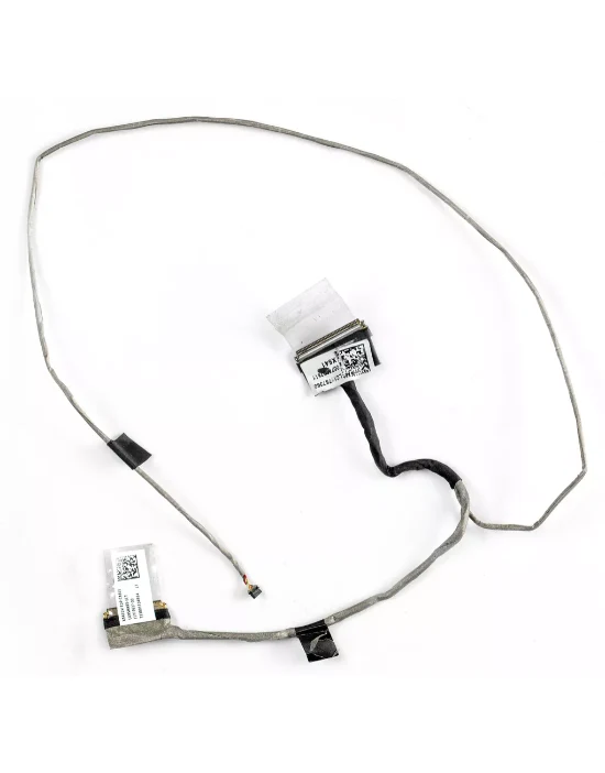 Flex Pantalla Asus X543
