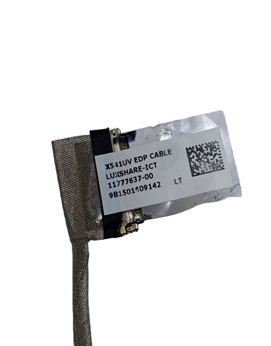 Flex Pantalla Asus X543