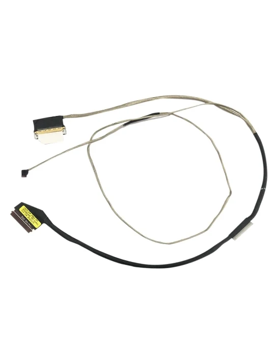 Flex Pantalla Dell Inspiron 15 5570 DC02002VA00