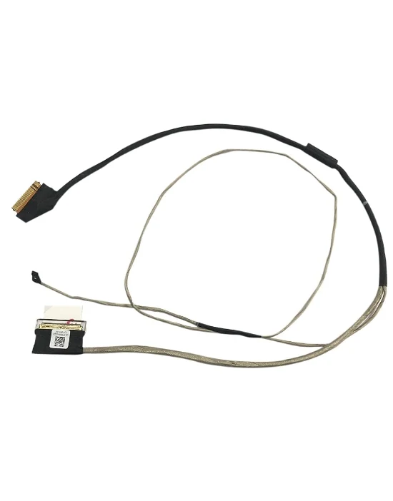 Flex Pantalla Dell Inspiron 15 5570 DC02002VA00