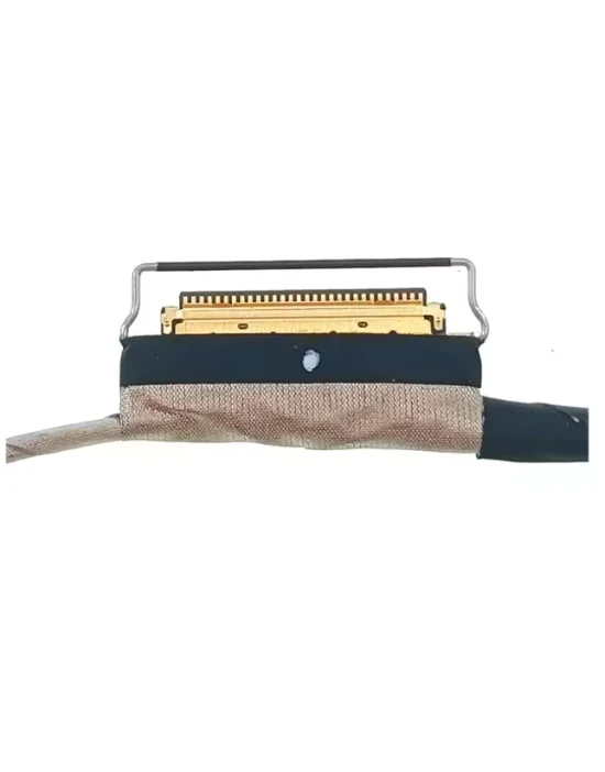 Flex Pantalla Lenovo Ideapad 1 15 DC02C00UU30