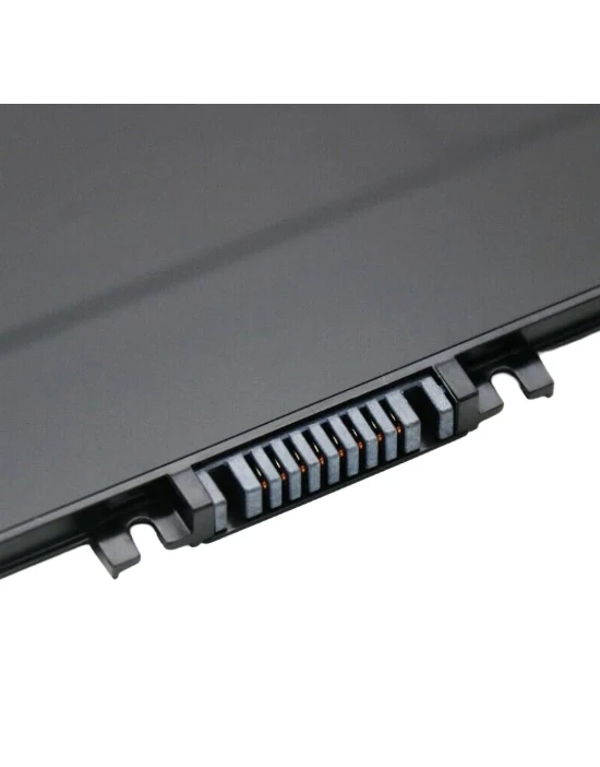 Bateria HP XT03XL L11119-855