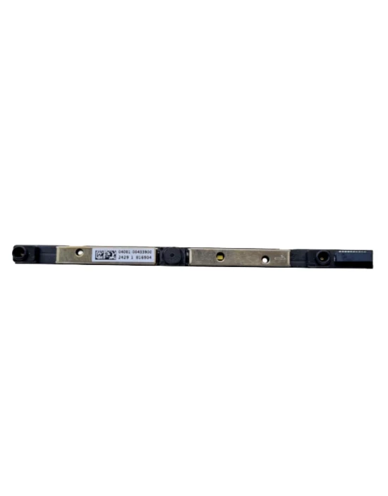 Cámara interna Asus X1404VA 04081-00433900