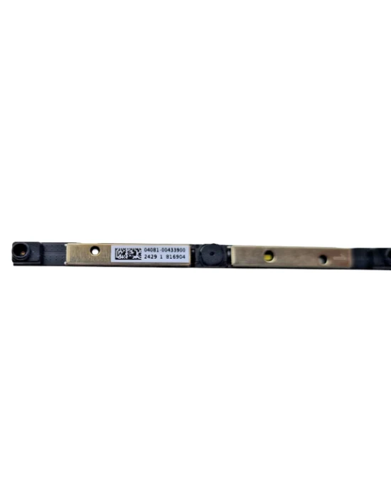 Cámara interna Asus X1404VA 04081-00433900
