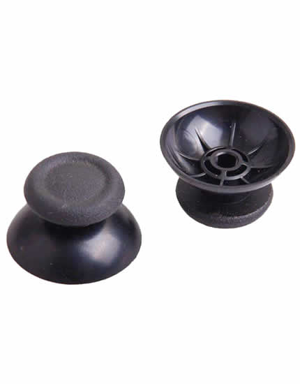 Stick de Goma para Joystick PS4